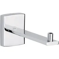 tesa Toiletten-Ersatzrollenhalter (Packung, KLAAM)