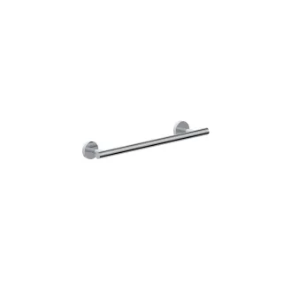 Herzbach LIVING Wannengriff 300mm Chrom, 30.817000.1.01 30.817000.1.01