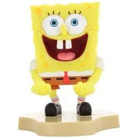 Exquisite Gaming Controller-Halterung SpongeBob Holdems Mini-Halter SpongeBob 10 cm