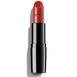 Perfect Color Lipstick #803-truly Love 4 gr