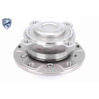 Vaico Radnabe vorne BMW 1er 3er 5er 6er