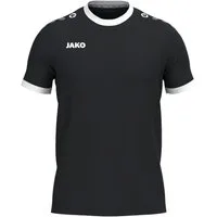 Jako Fußballtrikot One KA Trikot (1-tlg) default