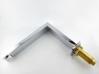 Variante