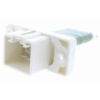 Vemo Regler f?r Innenraumgebl?se V25-79-0015