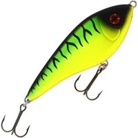 WESTIN Kunstköder Westin Swim 10cm 34g Sinking - Jerkbait