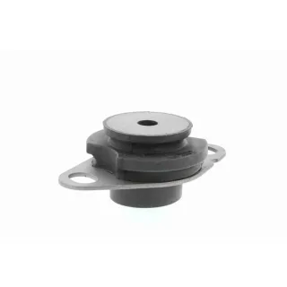 Vaico Motorlager hinten Dacia Renault V46-0367