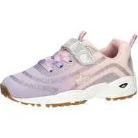 Lico Sportschuh Anina VS Hallenschuh
