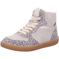 Ricosta BROOKLYN Schnürschuh