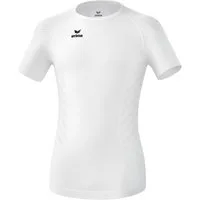 Erima Trainingsshirt Athletic T-Shirt