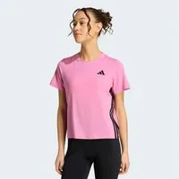adidas Performance T-Shirt WE 3S CREW TEE