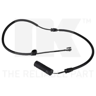 NK Warnkontakt f?r Bremsbel?ge BMW X5 E53 280089