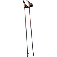 McKINLEY Nordic-Walking-Stöcke NW-Stock Impulse 1.0 I NAVY/RED/GREY