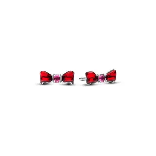Pandora Ohrstecker Collabs 293779C01