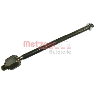Metzger Axialgelenk vorne Opel Astra H Zafira B 51002718