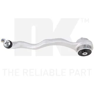 NK Querlenker vorne links BMW 1er 2er 3er 4er 50115103