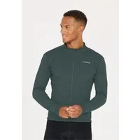 ENDURANCE Funktionsshirt Megah mit Quick-Dry-Funktion