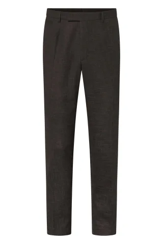 Strellson - 11 Kynd3 12 10018541 dark brown - Gr. - 54