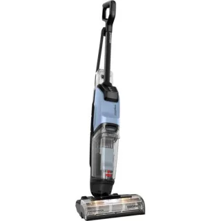 BISSELL CrossWave EdgeFind PRO