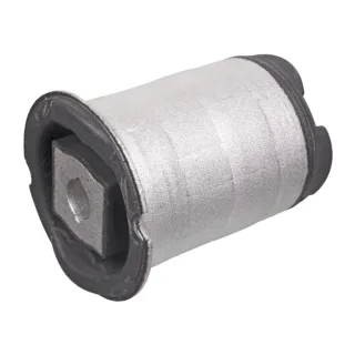 Febi Achsk?rperlager hinten Mercedes B-Klasse Gla-Klasse 102692