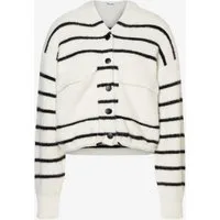 MORE&MORE Cardigan