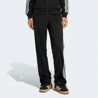 adidas Originals Sporthose FIREBIRD CLASSIC FIREBIRD, reguläre Passform