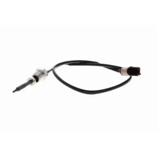 Vemo Sensor f?r Abgastemperatur Audi A4 A5 Q5 2,0 V10-72-0117