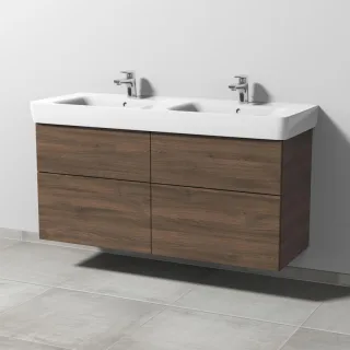 Variante