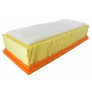 Vaico Luftfilter Audi A4 A5 Q5 V10-0894