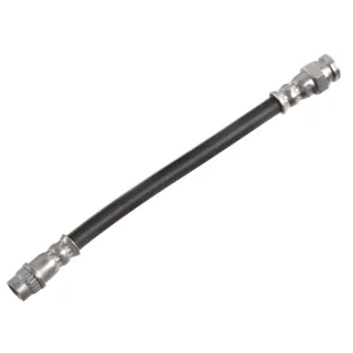 Febi Bremsschlauch Citroen C2 C3 Peugeot 1007