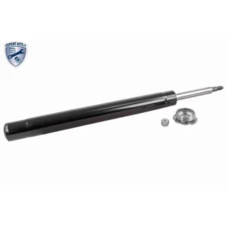 Vaico Sto?d?mpfer vorne links BMW 3er Z1