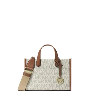 Damen Kleine Schultertasche Gigi 38T5G3GM5B