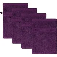 UNI