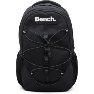 Bench Eclipse Rucksack