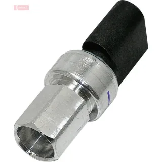 Denso Expansionsventil f?r Klimaanlage Audi Seat Skoda VW DPS32002