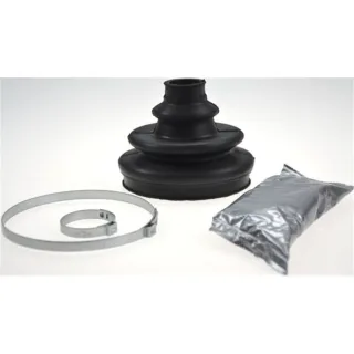 Spidan Achsmanschette radseitig Alfa Romeo 156 2,4