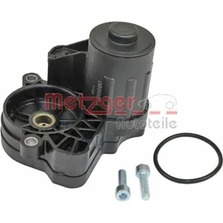 Metzger Stellelement f?r Bremssattel hinten rechts Audi Seat Skoda VW 0899053