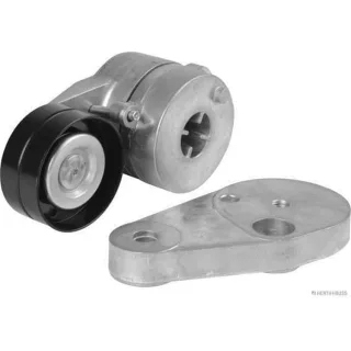 Jakoparts Riemenspanner f?r Keilrippenriemen Jeep Cherokee Grand