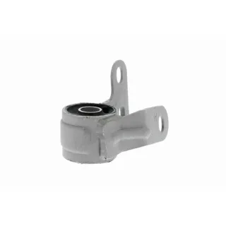 Vaico Querlenkerlager vorne Citroen Xantia V22-0129
