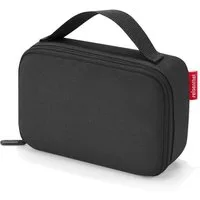 REISENTHEL® Einkaufskorb, reisenthel Lunchbox Lunchbag isoliert Thermocase Isoliertasche Etui Mäppchen