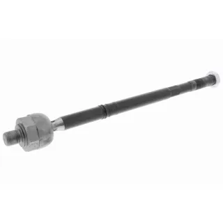 Vaico Axialgelenk vorne Chevrolet Malibu Opel Insignia
