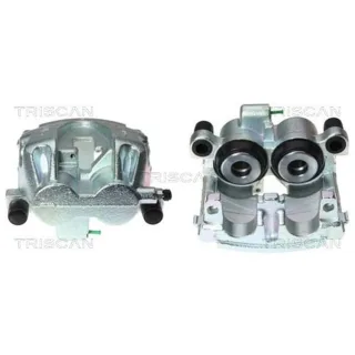 Triscan Bremssattel vorne links Mercedes Gl-Klasse Gle Gls M-Klasse