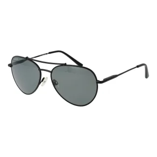 Serengeti Sonnenbrille SS599003 Pete