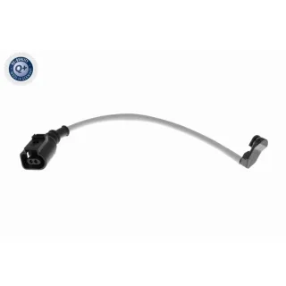 Vemo Warnkontakt f?r Bremsbelagverschl Audi Q4 CUPRA Born Skoda Enyaq VW Id.3 Id.4