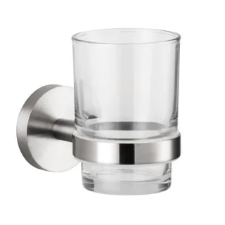Avenarius Glashalter, Serie 190 1901100015