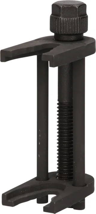 KS Tools Druckluft-Schnellverbinder-Lösewerkzeug, 6-12 mm - 460.5665