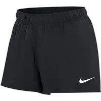 Nike Laufhose Nike Performance Team Stock Running Short Kids