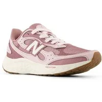 New Balance Arishi Laufschuh für Erwachsene, mit Schnürung, Laufsohle aus Gummi