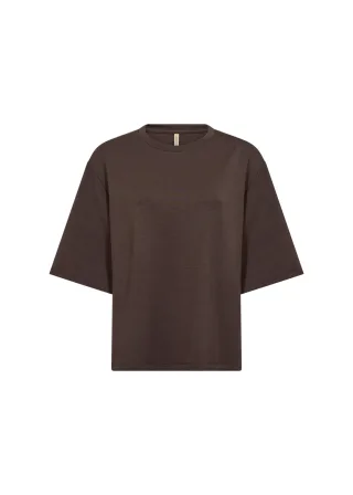 Soyaconcept - SC-BANU 231 - Gr. - XL