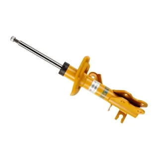 Bilstein Sto?d?mpfer B8 vorne links Chevrolet Trax Opel Mokka