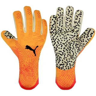 Puma Future Ultimate NC Tricks Herren Mehrfarbig Torwarthandschuhe